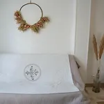 Vakantiehuis Maison De