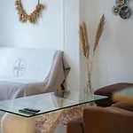 Vakantiehuis Maison De *