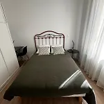 別荘 Maison De *