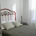 別荘 Maison De リブルヌ