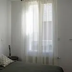 Maison De *