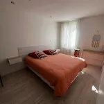 Maison De Libourne