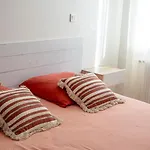 Vakantiehuis Maison De *