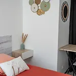 Maison De * リブルヌ