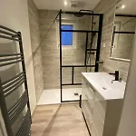 Maison De 別荘 リブルヌ