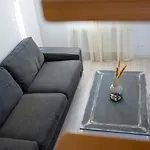 Maison De Vakantiehuis *
