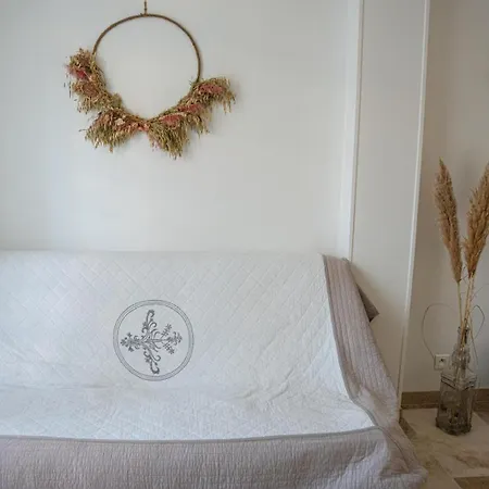 Nyaraló Maison De 3
