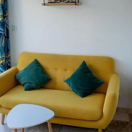 Maison De 3 Libourne