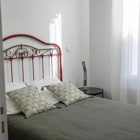 Nyaraló Maison De 3 Libourne