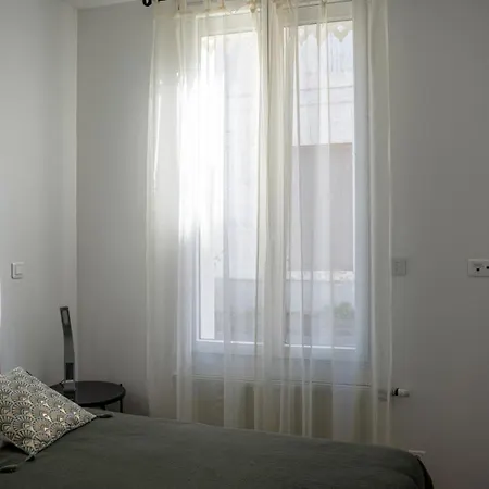 Maison De 3 *