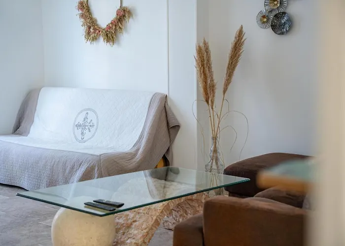 Nyaraló Maison De *